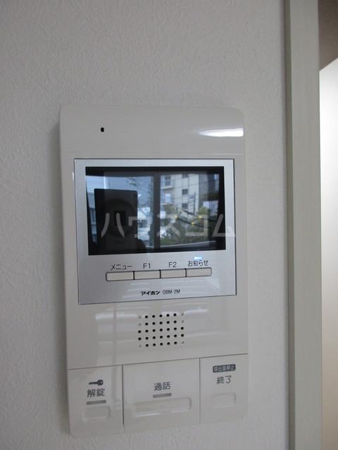 18/27 その他画像