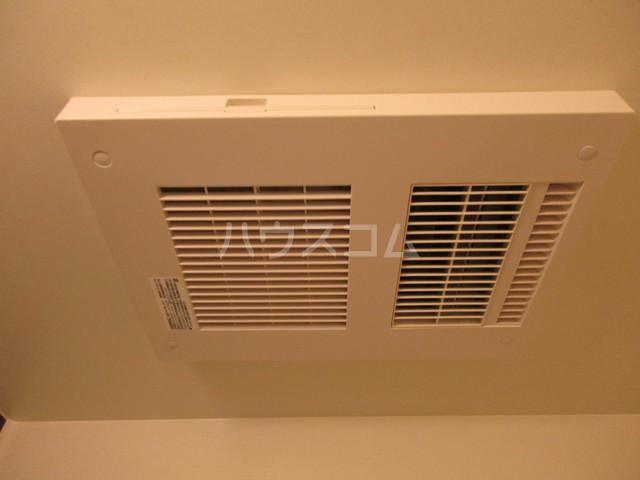 20/27 その他画像