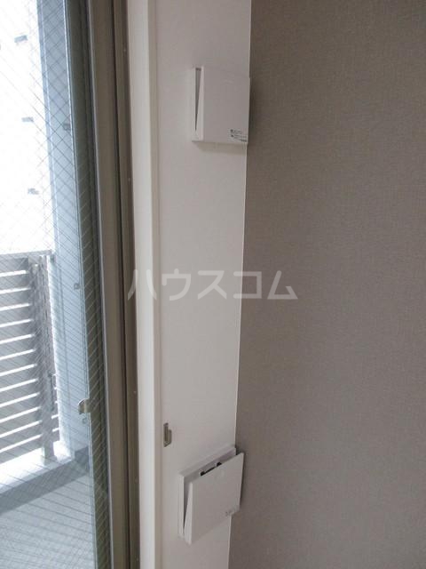 21/27 その他画像