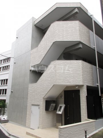 22/27 その他画像