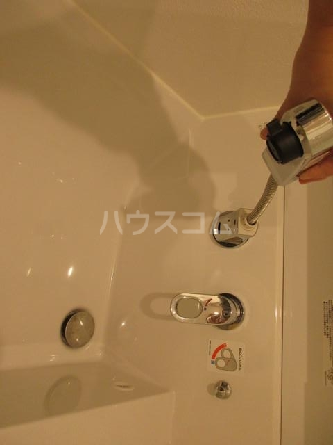 23/27 その他画像