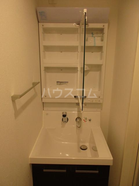 17/27 その他画像