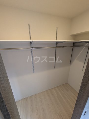 6/30 収納