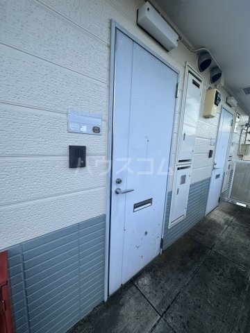 22/30 その他画像