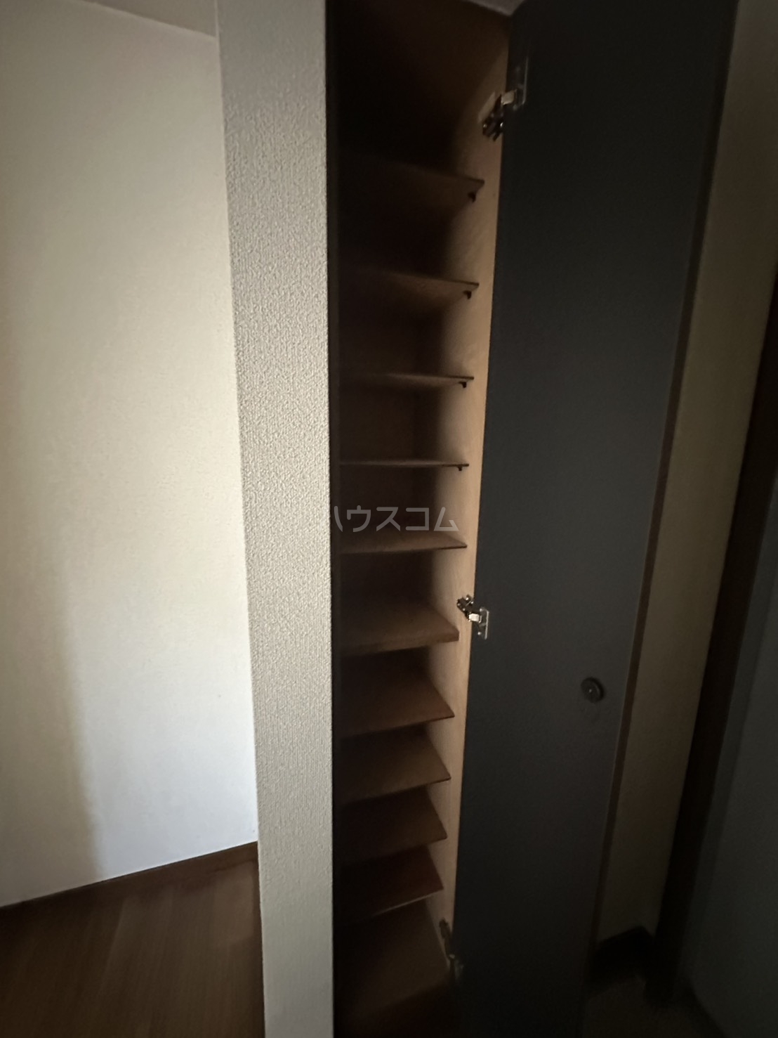 24/30 その他画像