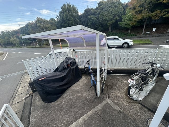 27/30 その他画像