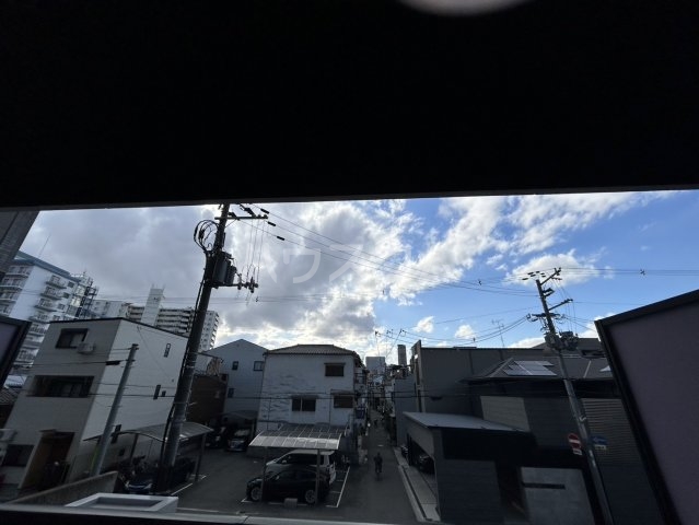 16/25 その他画像