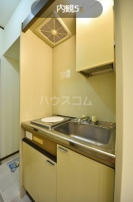 15/24 その他画像