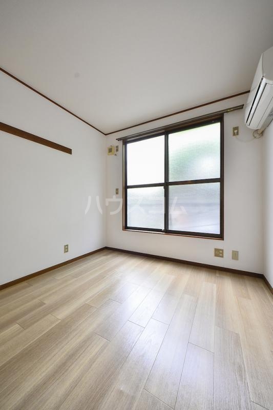 13/24 その他画像