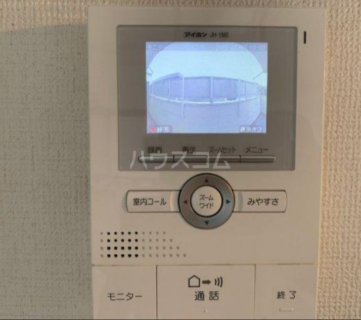 16/18 その他画像