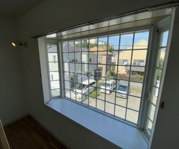 17/18 その他画像