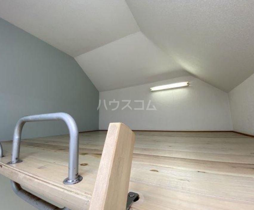 15/18 その他画像