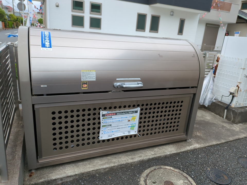 2/13 その他画像