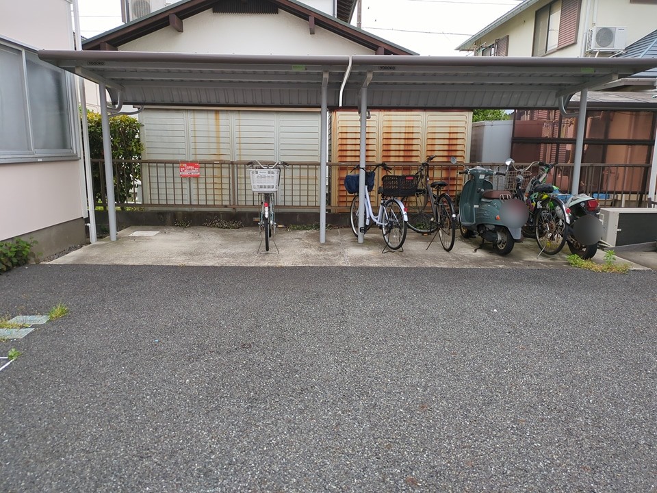 3/13 その他画像