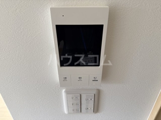 17/21 その他画像