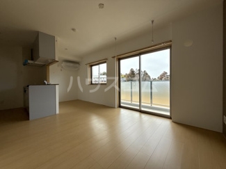 18/21 その他画像