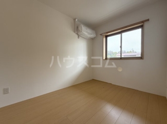 19/21 その他画像