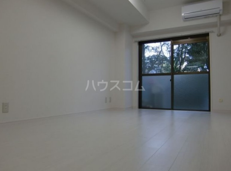 4/15 リビング/ダイニング