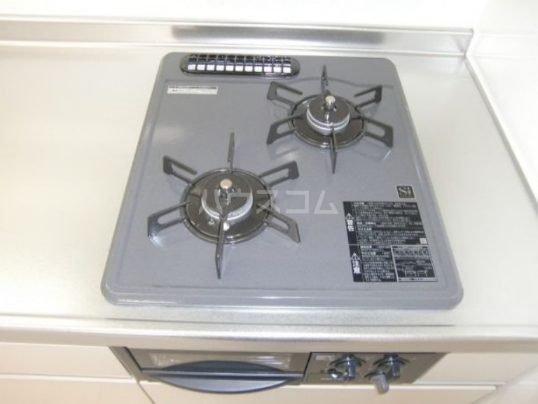 14/15 その他画像