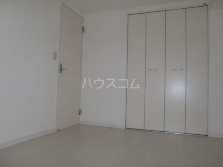 3/15 リビング/ダイニング