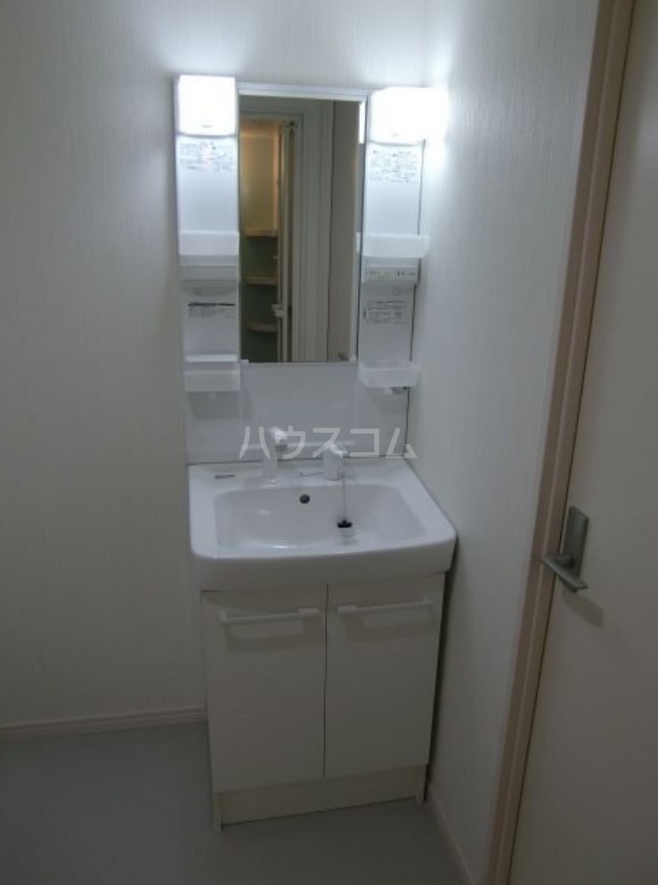 13/15 その他画像