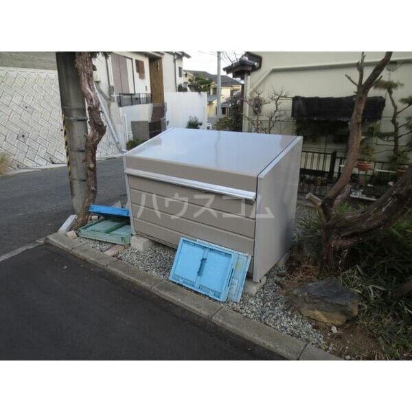その他画像