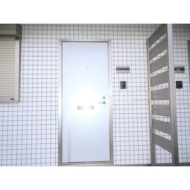 13/24 その他画像