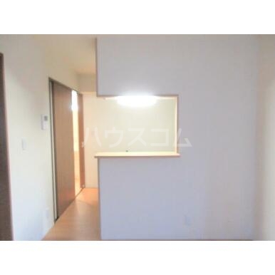 14/24 その他画像