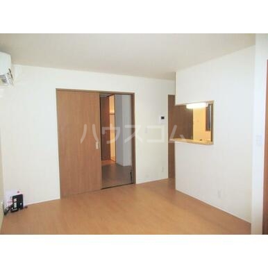 12/24 その他画像