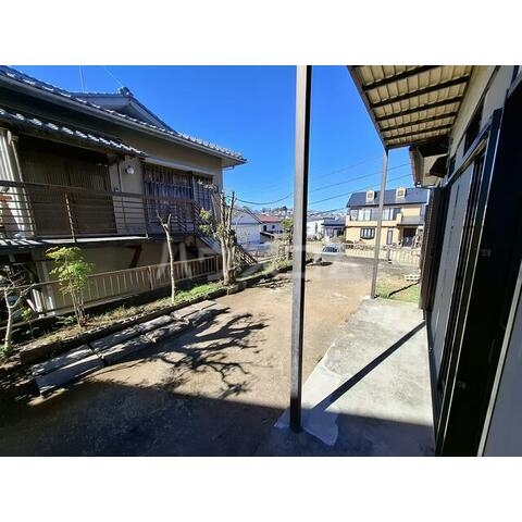 17/22 その他画像