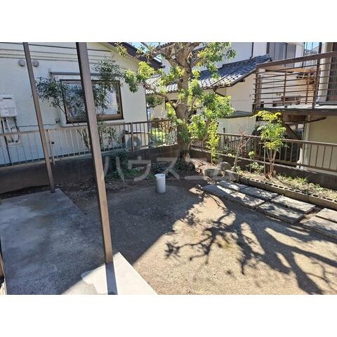 18/22 その他画像