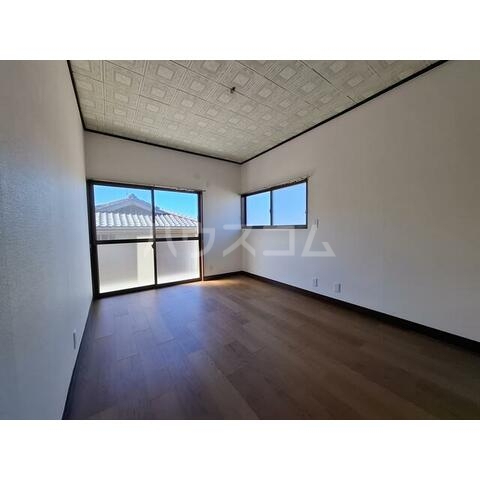 5/22 リビング/ダイニング