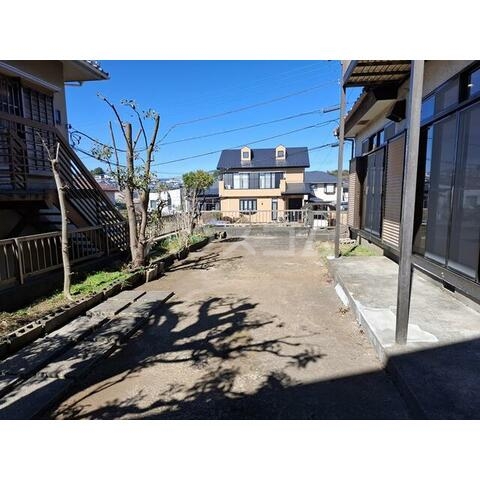 16/22 その他画像