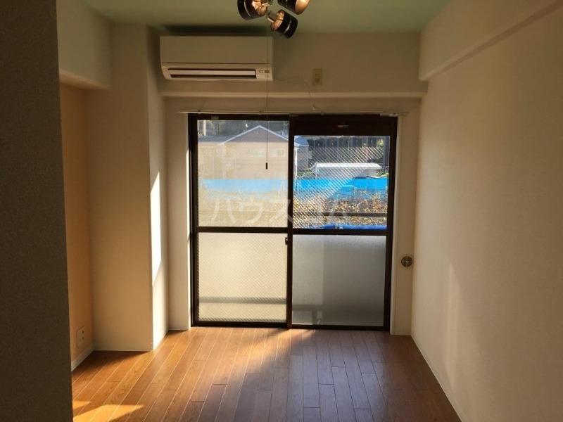 5/29 リビング/ダイニング