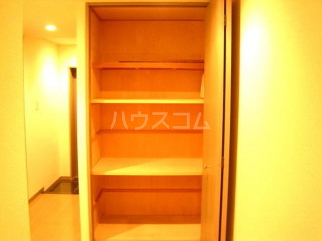 4/24 収納