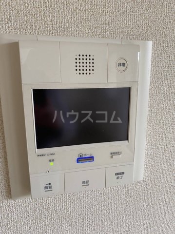 13/24 その他画像