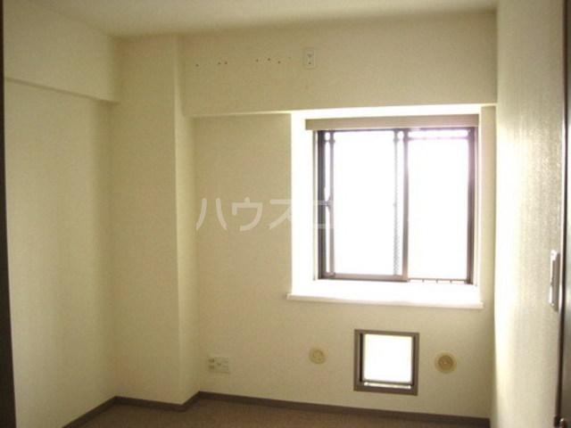 10/24 設備