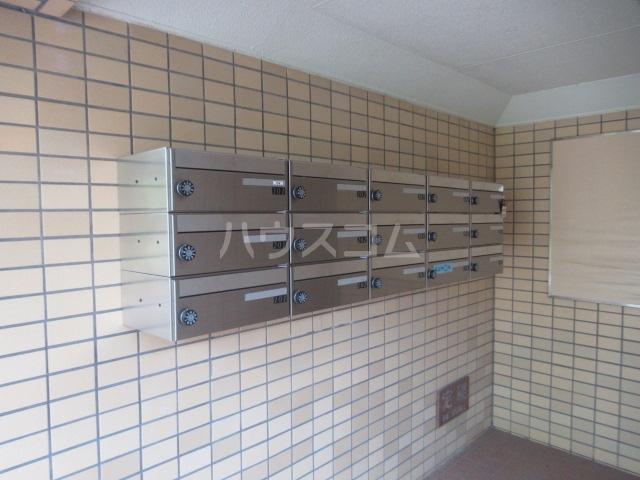 21/30 その他画像