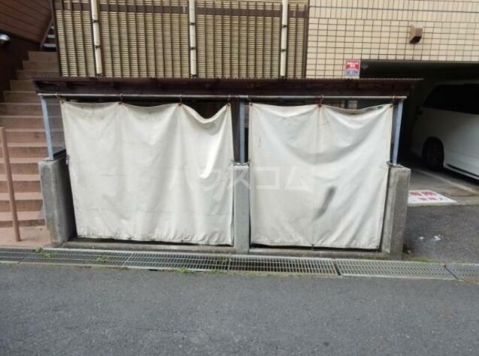 23/30 その他画像