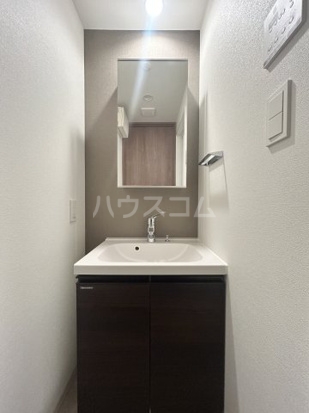 16/24 その他画像