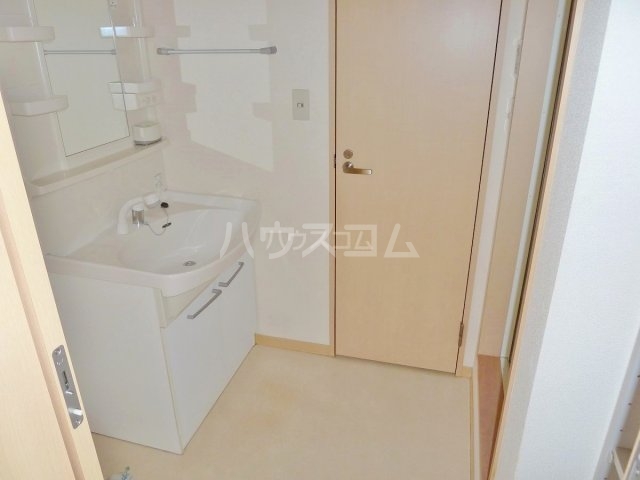 22/30 その他画像