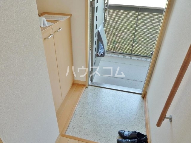 23/30 その他画像