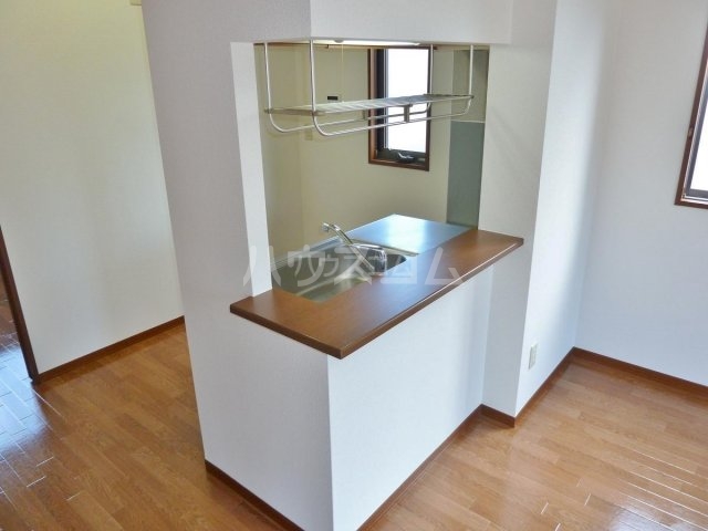 18/28 その他画像