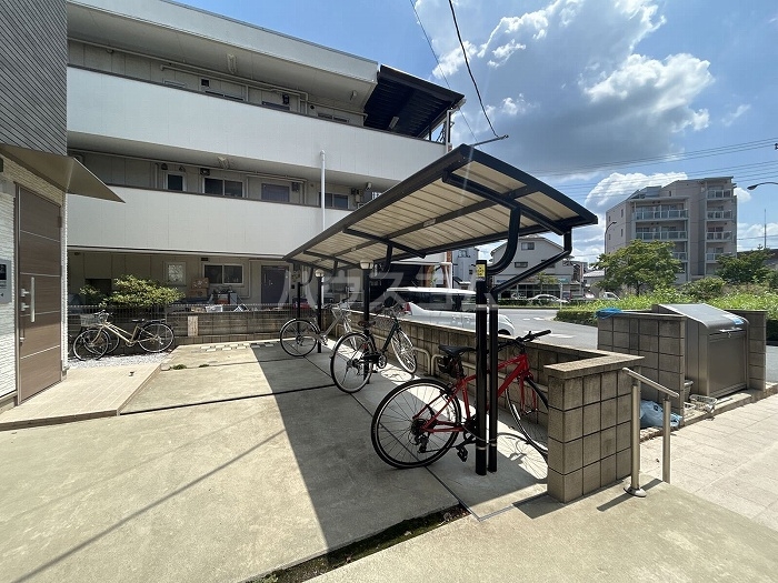 15/30 その他画像