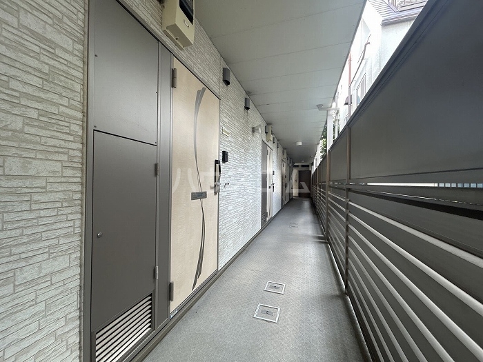 16/30 その他画像