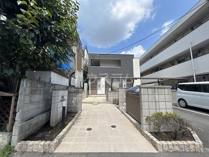 17/30 その他画像