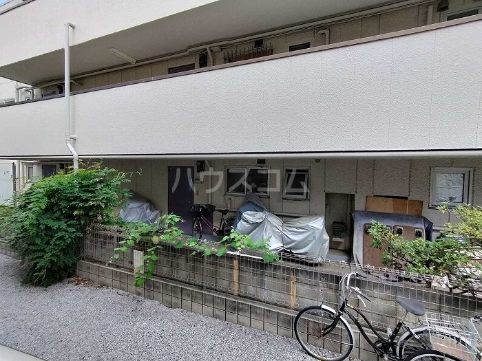 18/30 その他画像