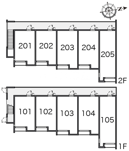 20/30 その他画像