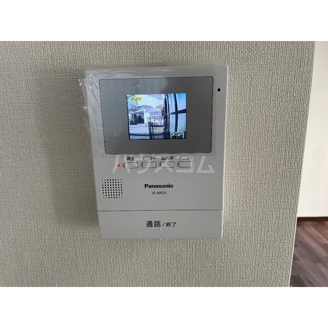 20/29 その他画像