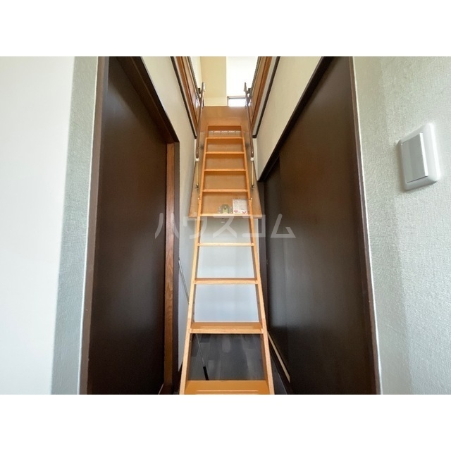 21/29 その他画像